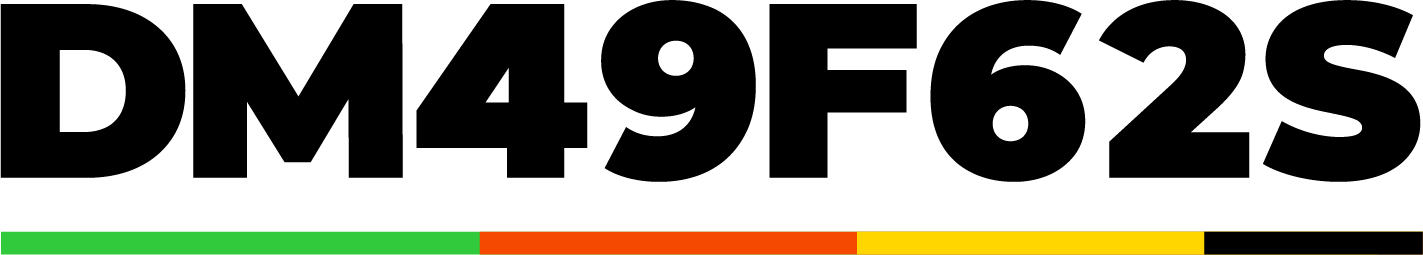 DM 49F62S