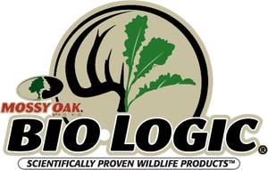 Mossy Oak BioLogic
